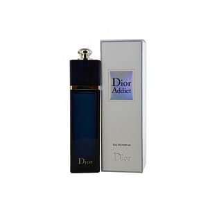blue dior perfume